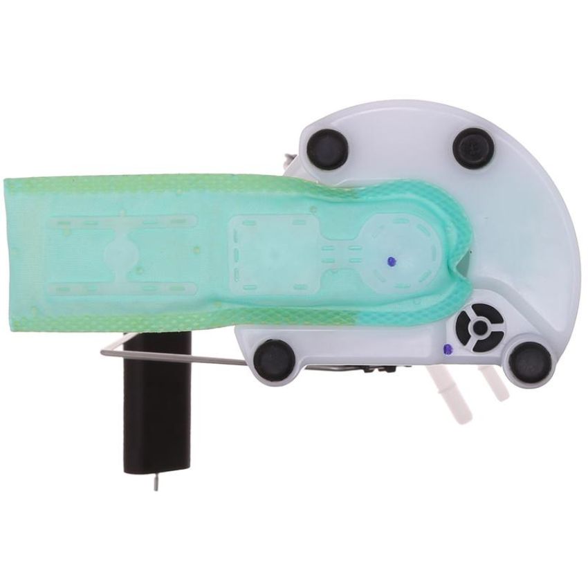 CARTER FUEL PUMPS P76440M Fuel Pump Module Assembly