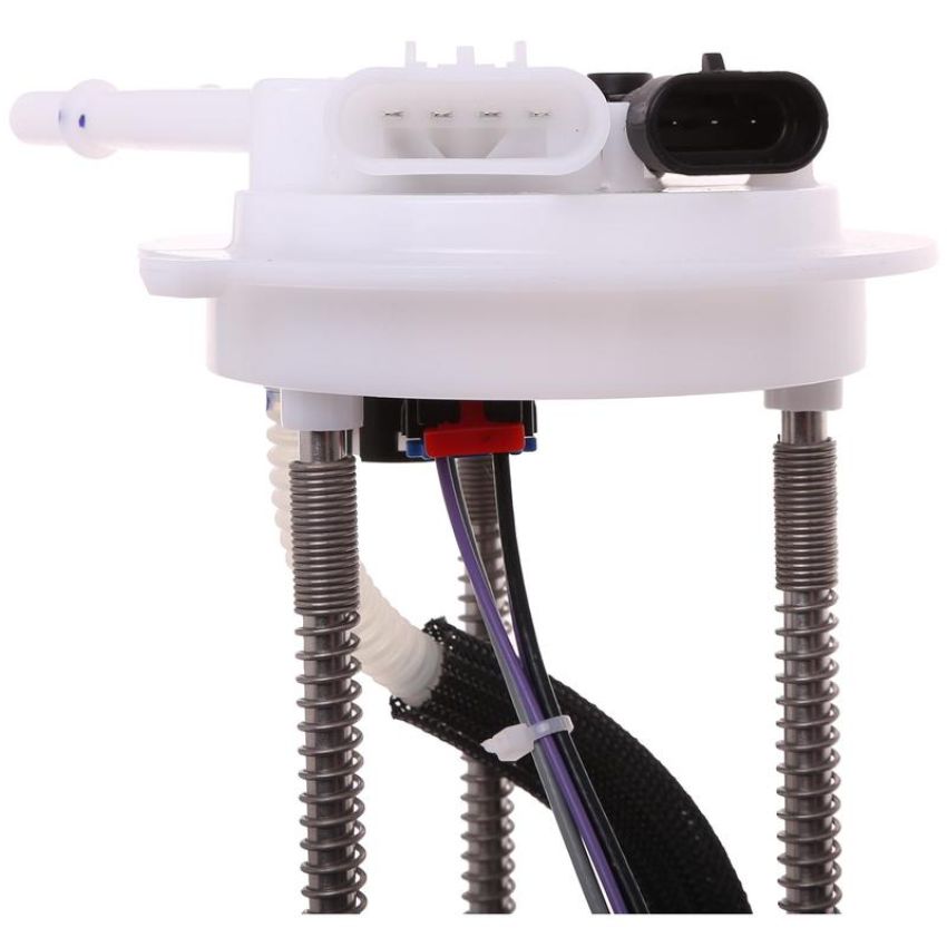 CARTER FUEL PUMPS P76440M Fuel Pump Module Assembly