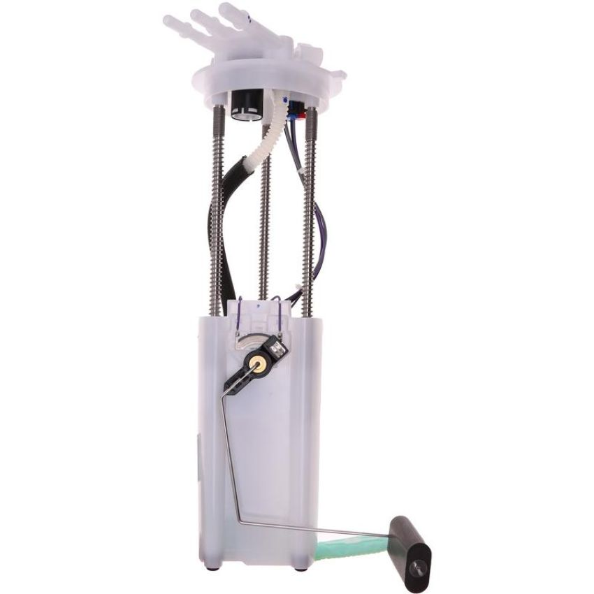 CARTER FUEL PUMPS P76440M Fuel Pump Module Assembly