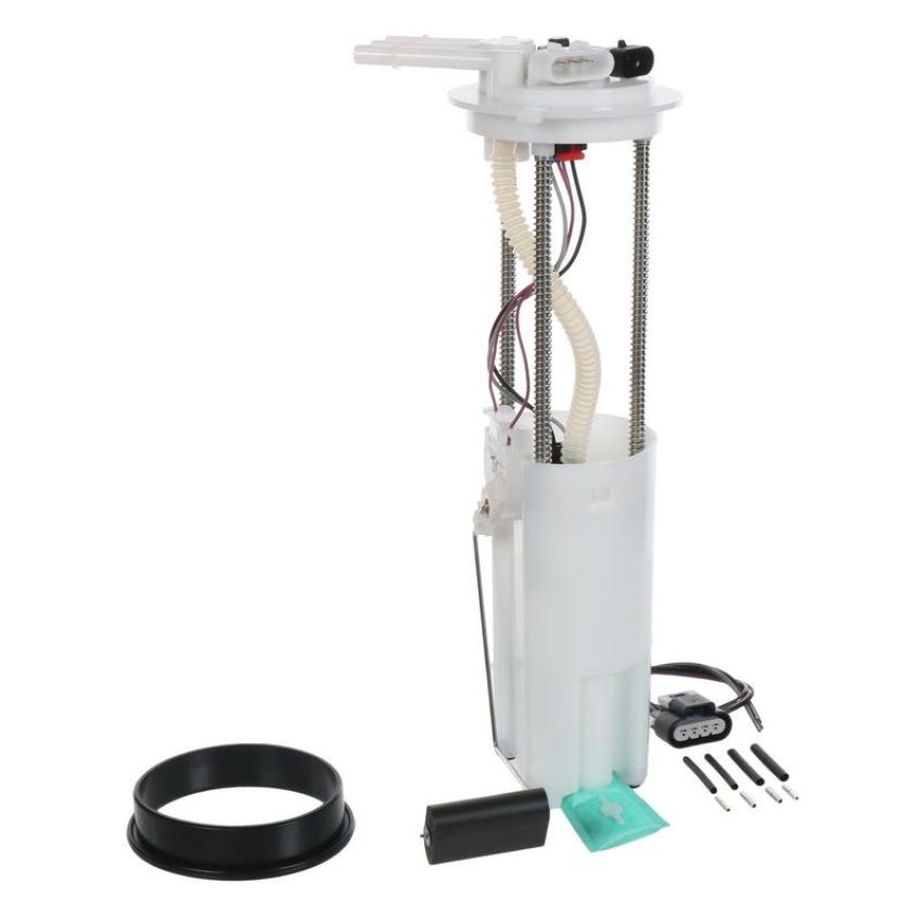 CARTER FUEL PUMPS P76440M Fuel Pump Module Assembly