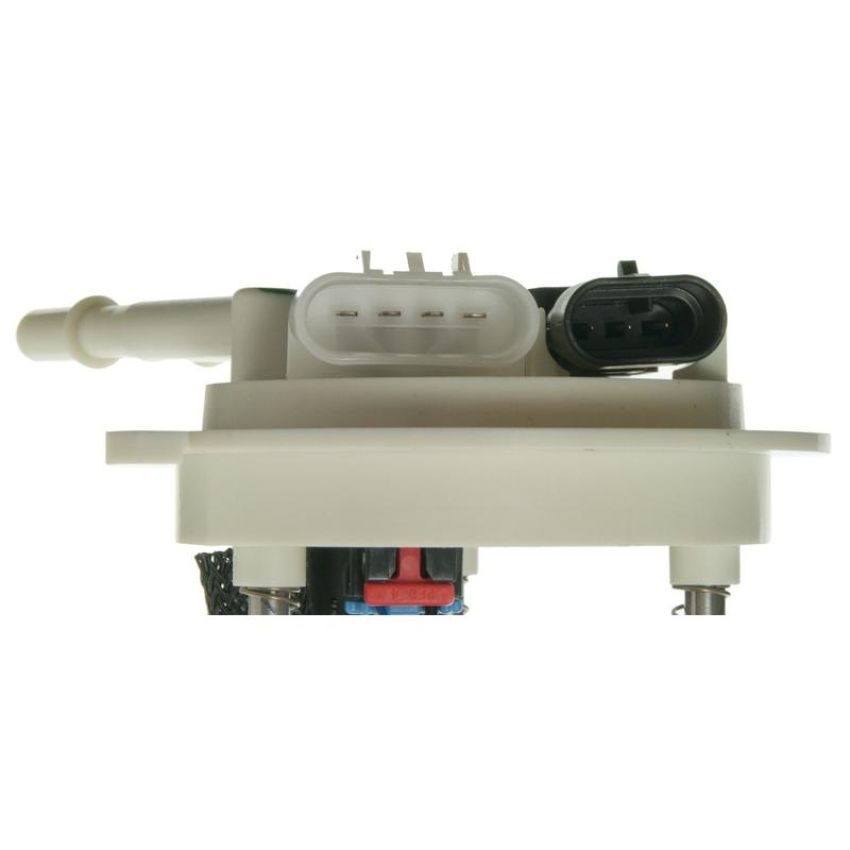CARTER FUEL PUMPS P76440M Fuel Pump Module Assembly