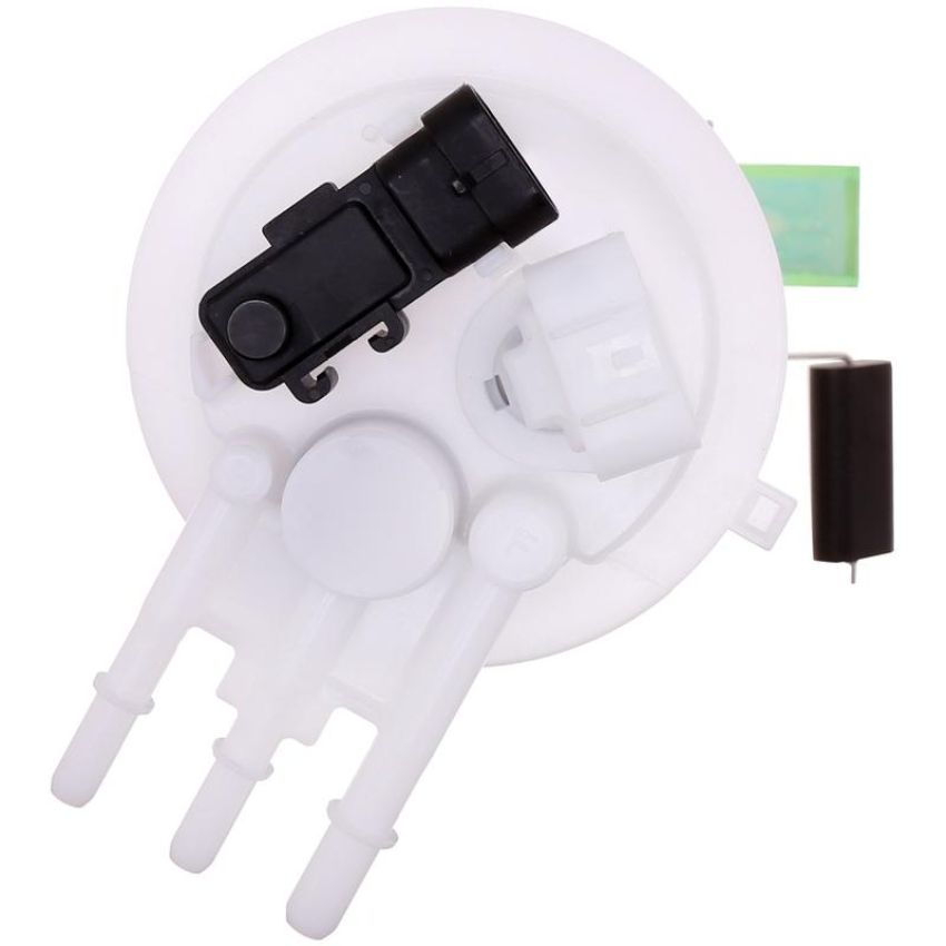 CARTER FUEL PUMPS P76440M Fuel Pump Module Assembly