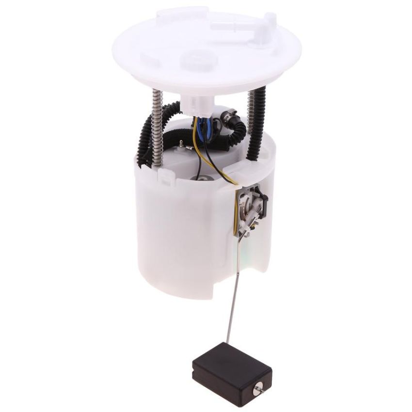 CARTER FUEL PUMPS P76450M Fuel Pump Module Assembly