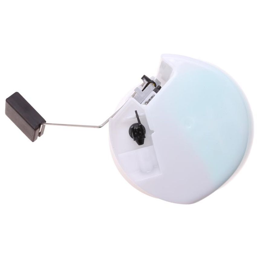 CARTER FUEL PUMPS P76450M Fuel Pump Module Assembly