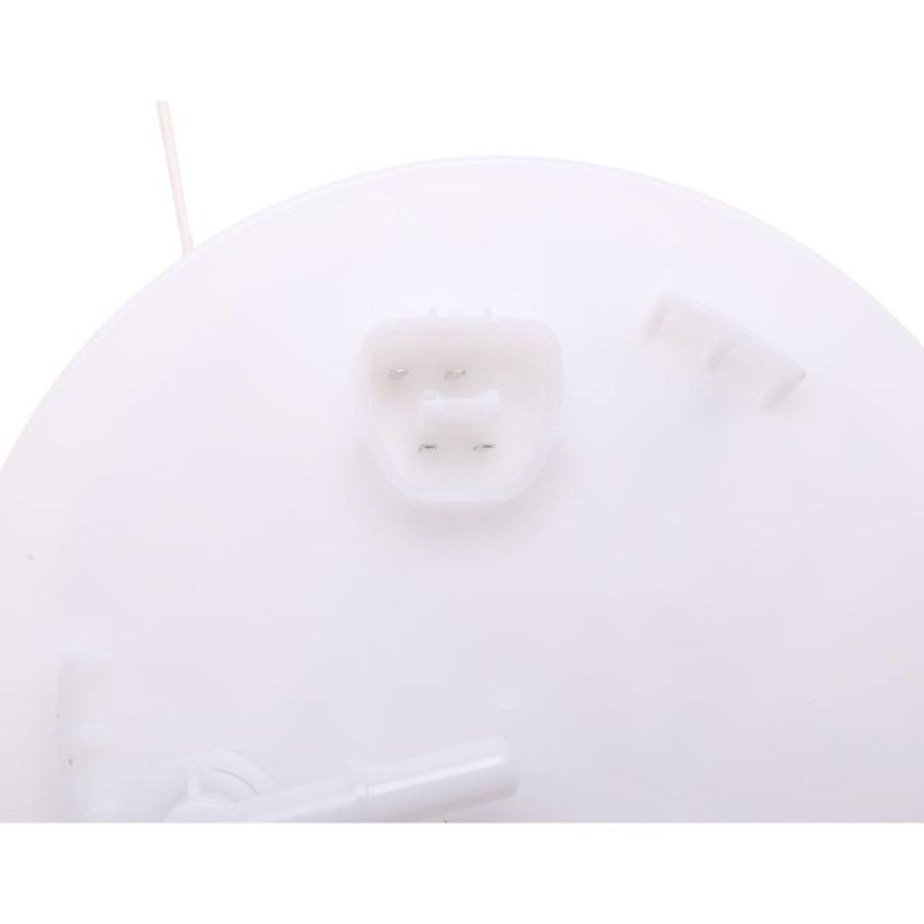 CARTER FUEL PUMPS P76450M Fuel Pump Module Assembly