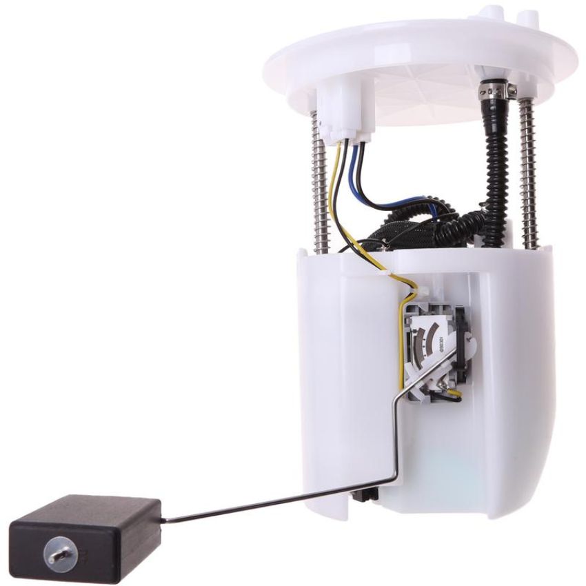 CARTER FUEL PUMPS P76450M Fuel Pump Module Assembly
