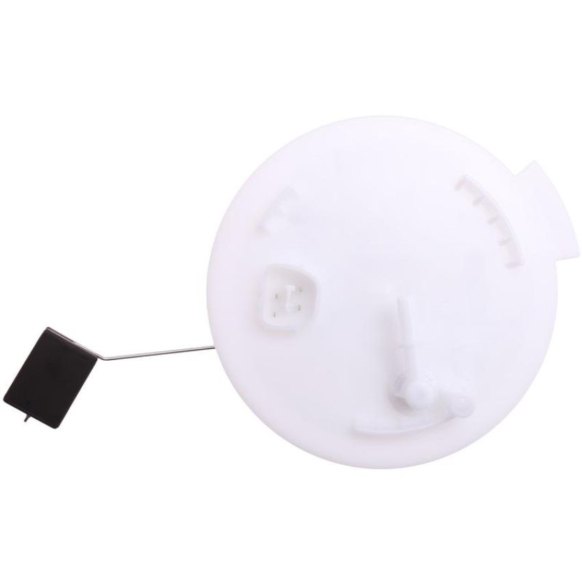 CARTER FUEL PUMPS P76450M Fuel Pump Module Assembly