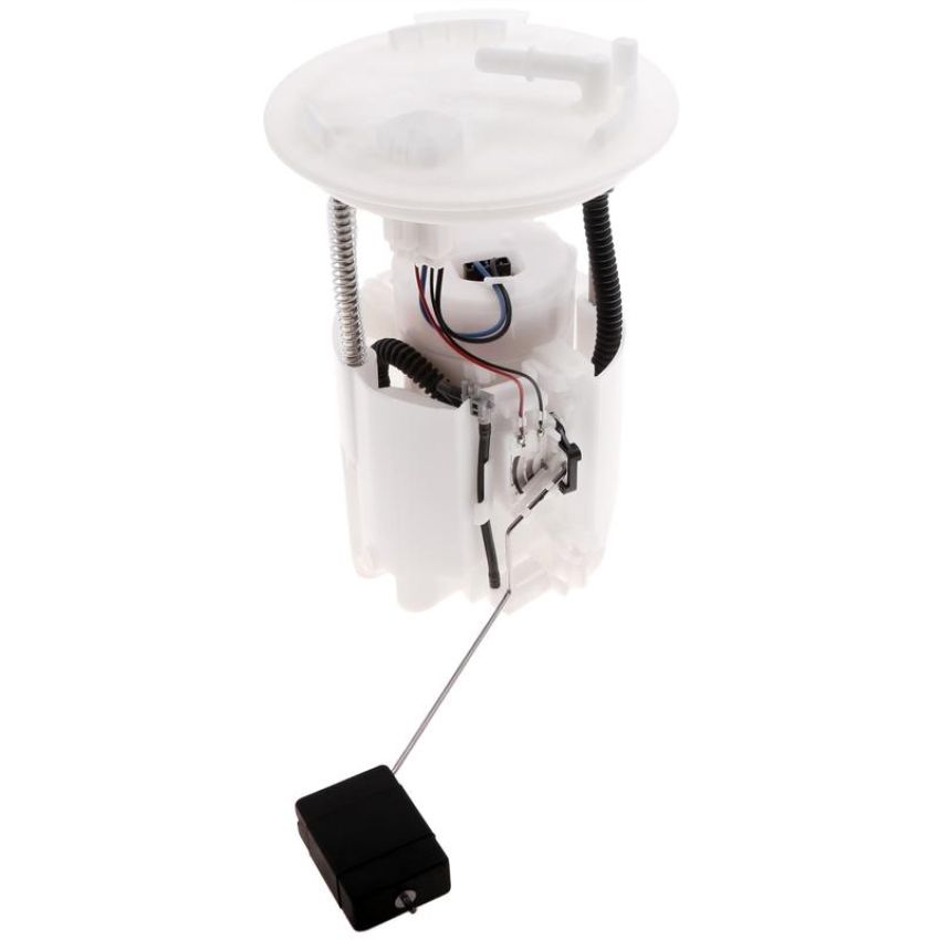 CARTER FUEL PUMPS P76451M Fuel Pump Module Assembly
