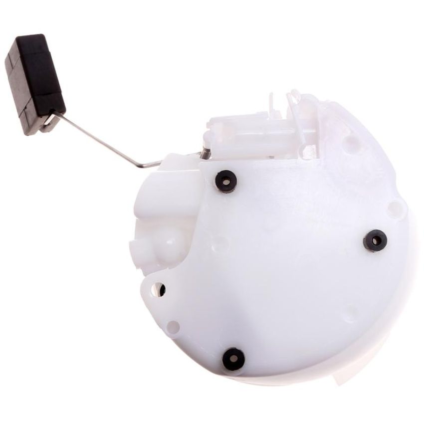 CARTER FUEL PUMPS P76451M Fuel Pump Module Assembly