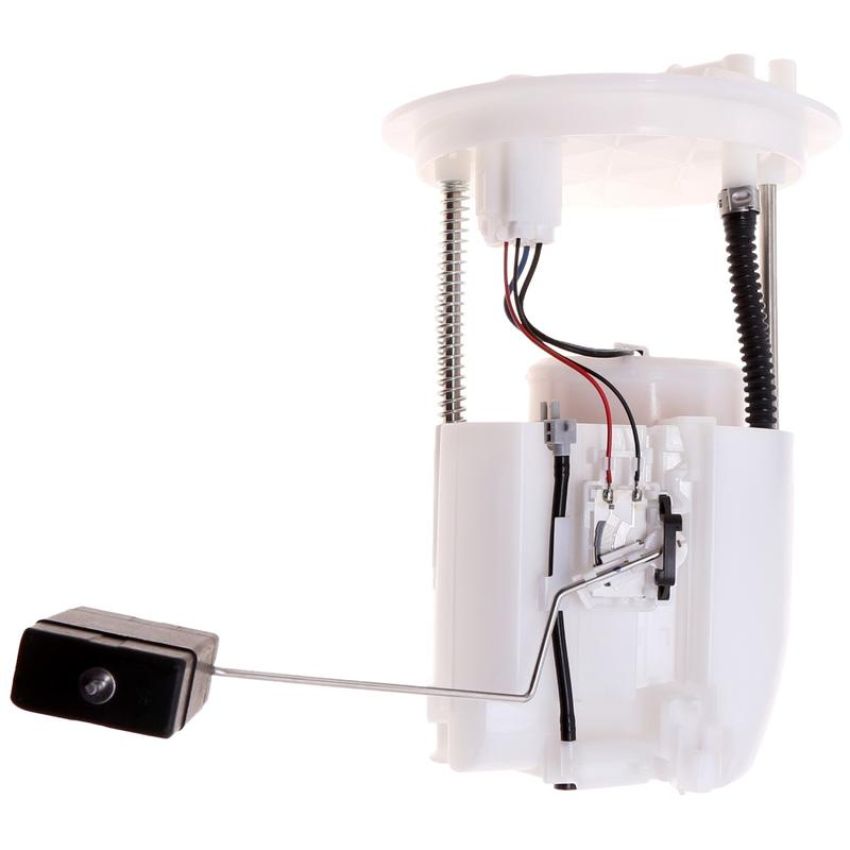 CARTER FUEL PUMPS P76451M Fuel Pump Module Assembly