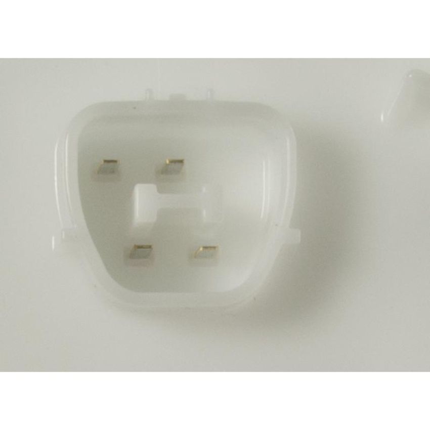CARTER FUEL PUMPS P76451M Fuel Pump Module Assembly