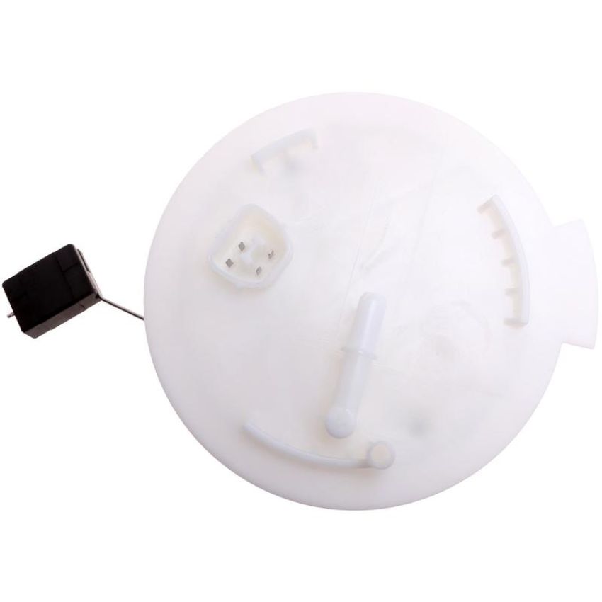 CARTER FUEL PUMPS P76451M Fuel Pump Module Assembly