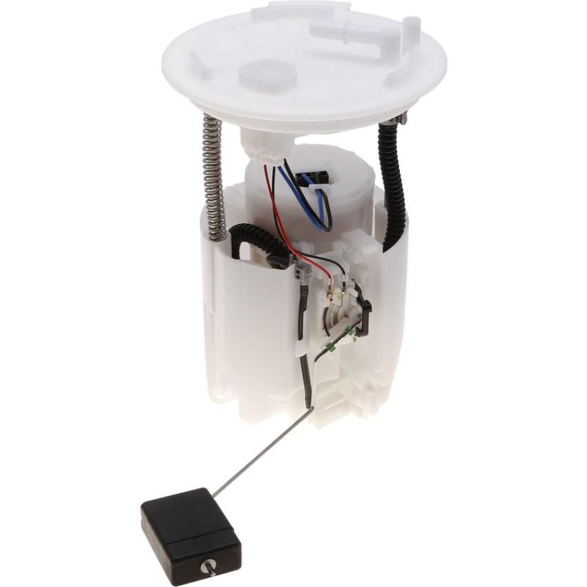 CARTER FUEL PUMPS P76452M Fuel Pump Module Assembly