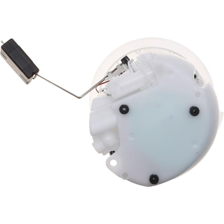 CARTER FUEL PUMPS P76452M Fuel Pump Module Assembly