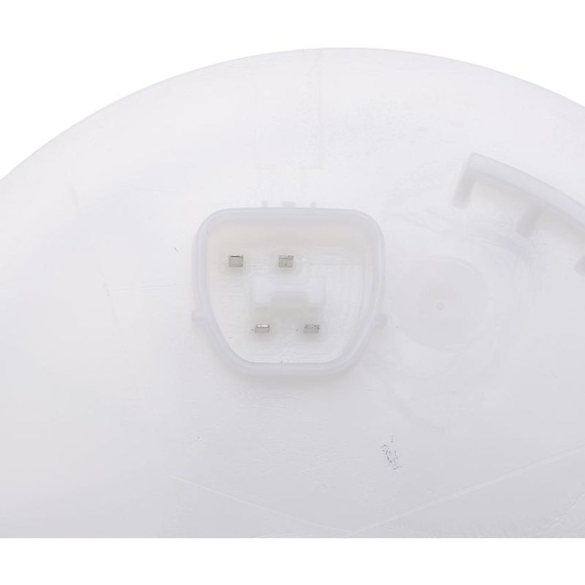 CARTER FUEL PUMPS P76452M Fuel Pump Module Assembly