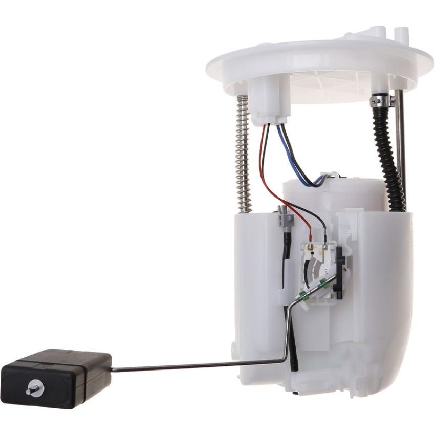 CARTER FUEL PUMPS P76452M Fuel Pump Module Assembly