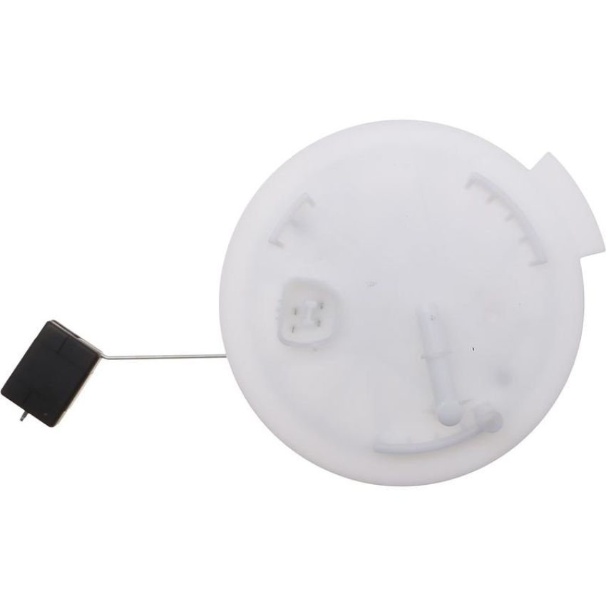 CARTER FUEL PUMPS P76452M Fuel Pump Module Assembly