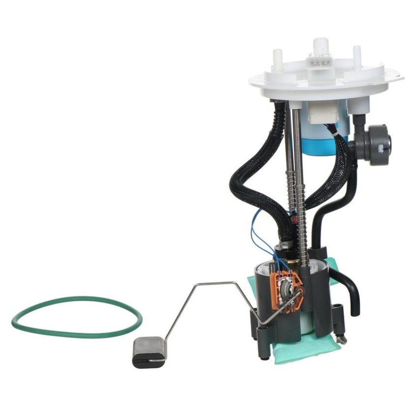 CARTER FUEL PUMPS P76453M Fuel Pump Module Assembly