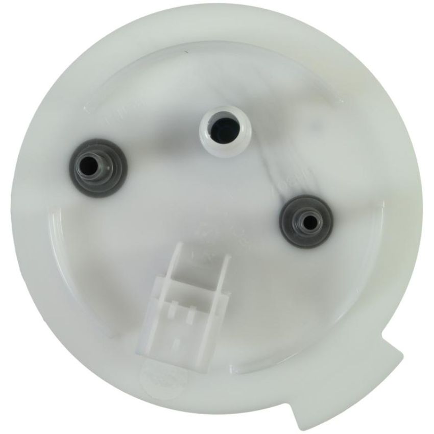 CARTER FUEL PUMPS P76453M Fuel Pump Module Assembly