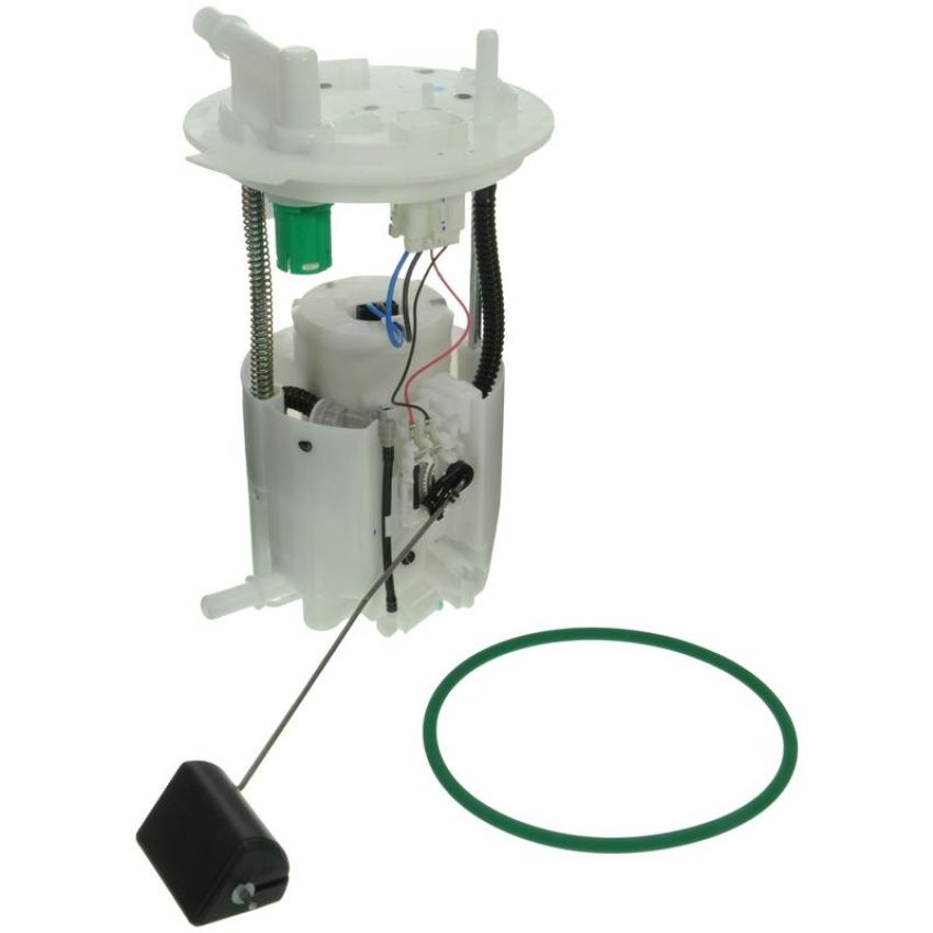 CARTER FUEL PUMPS P76454M Fuel Pump Module Assembly