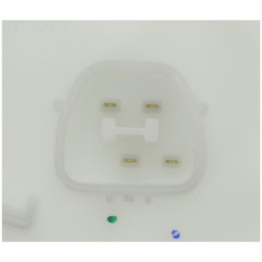 CARTER FUEL PUMPS P76454M Fuel Pump Module Assembly