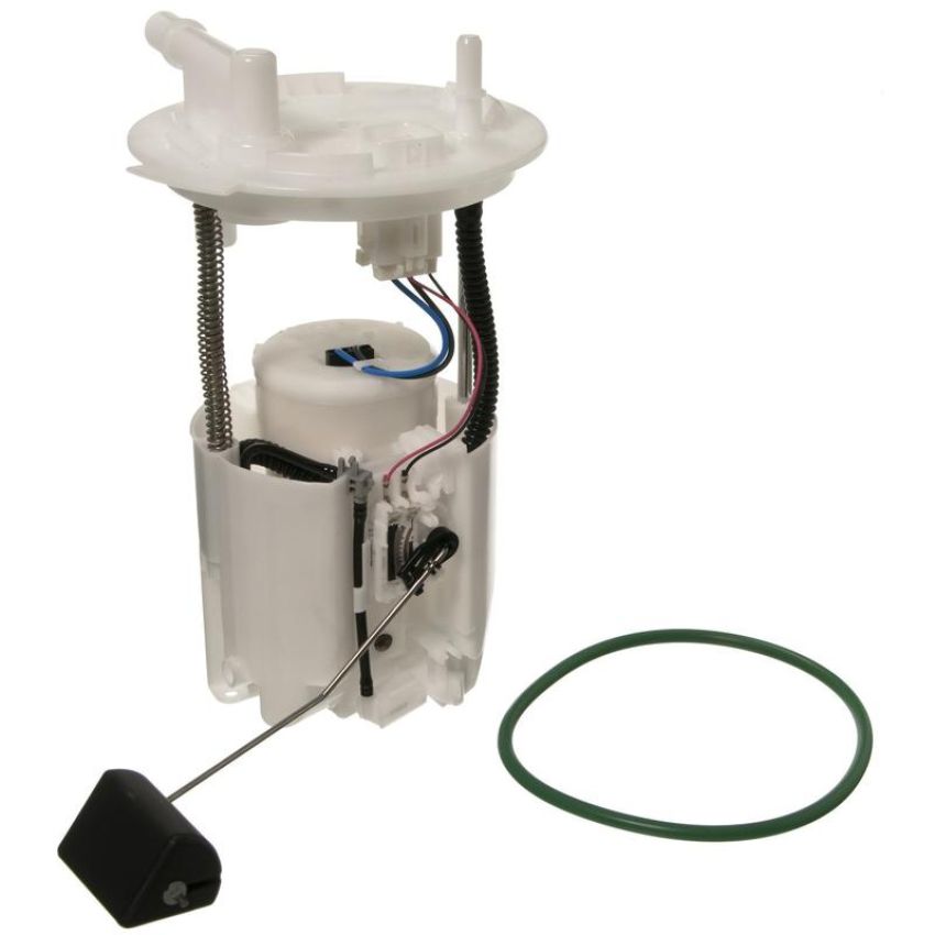 CARTER FUEL PUMPS P76455M Fuel Pump Module Assembly