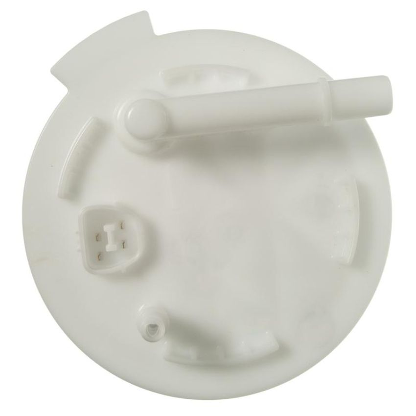 CARTER FUEL PUMPS P76455M Fuel Pump Module Assembly