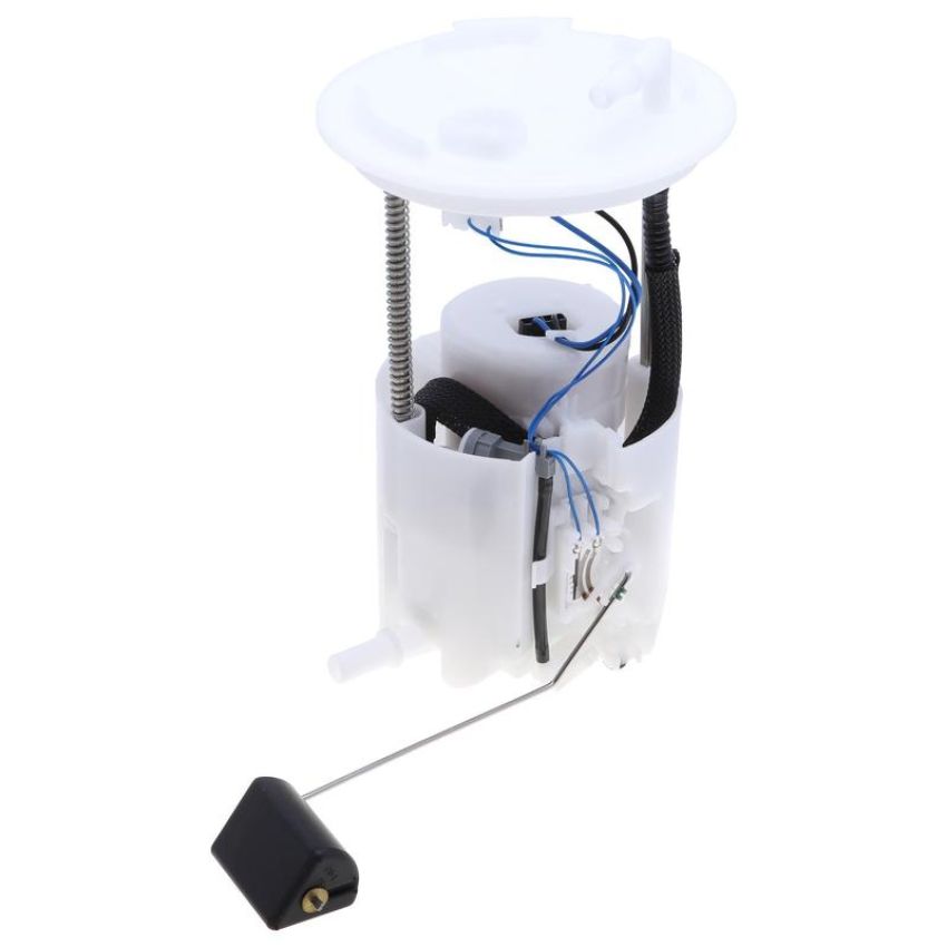 CARTER FUEL PUMPS P76456M Fuel Pump Module Assembly