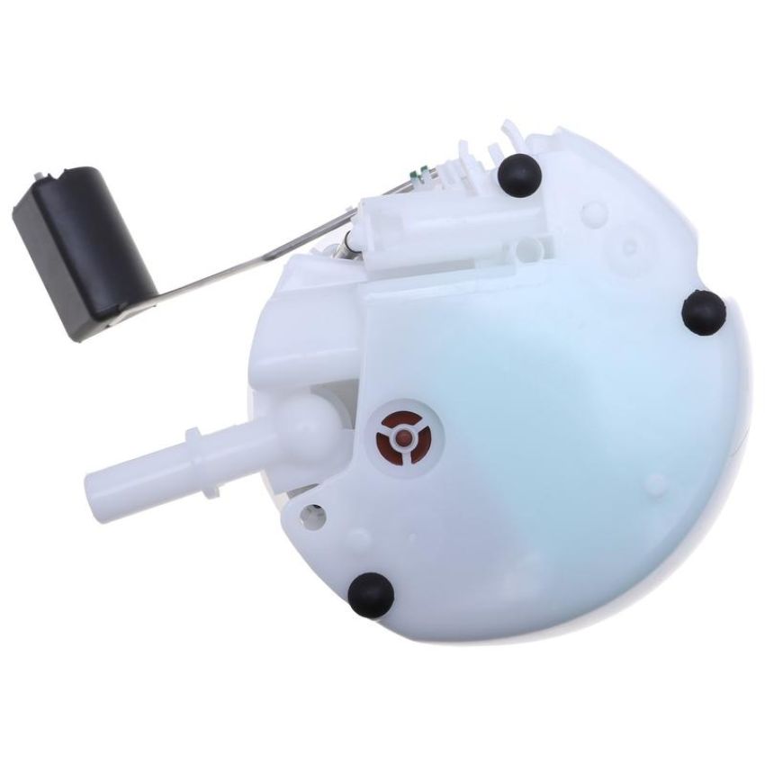 CARTER FUEL PUMPS P76456M Fuel Pump Module Assembly
