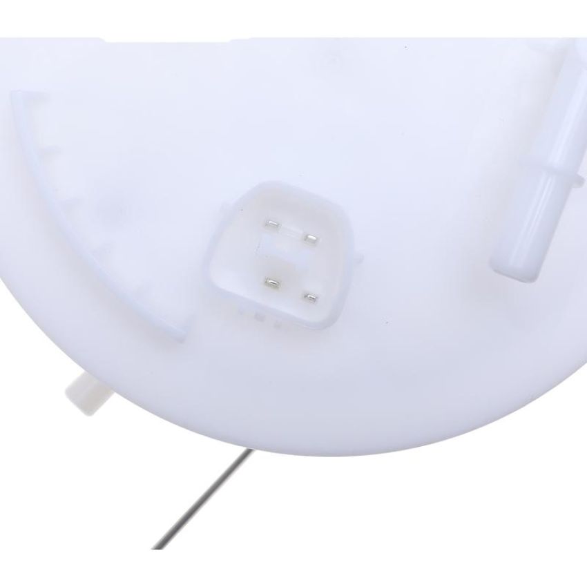 CARTER FUEL PUMPS P76456M Fuel Pump Module Assembly