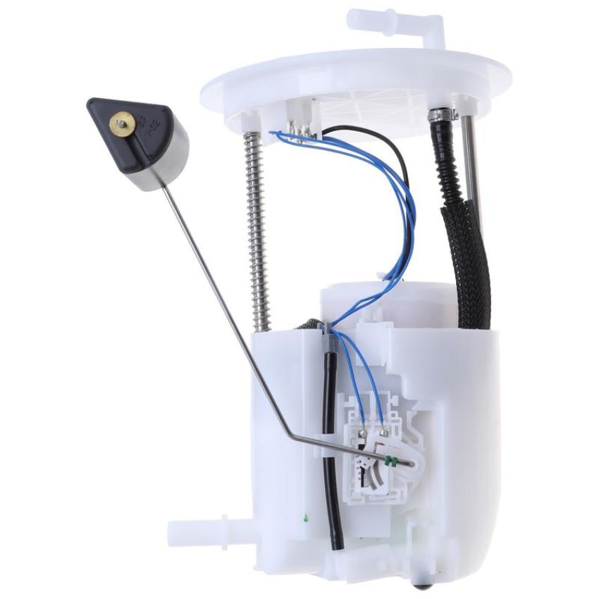 CARTER FUEL PUMPS P76456M Fuel Pump Module Assembly