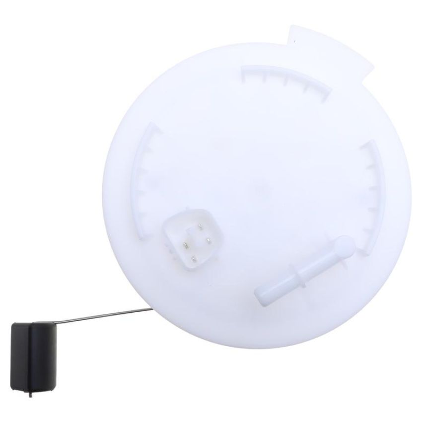 CARTER FUEL PUMPS P76456M Fuel Pump Module Assembly