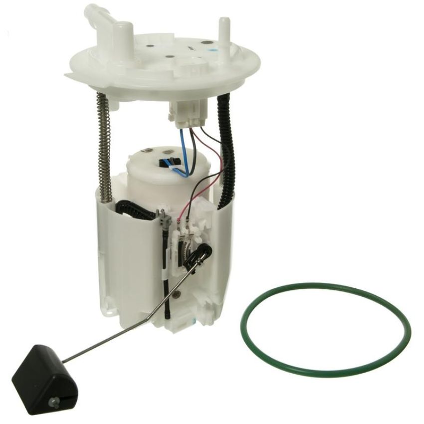CARTER FUEL PUMPS P76457M Fuel Pump Module Assembly
