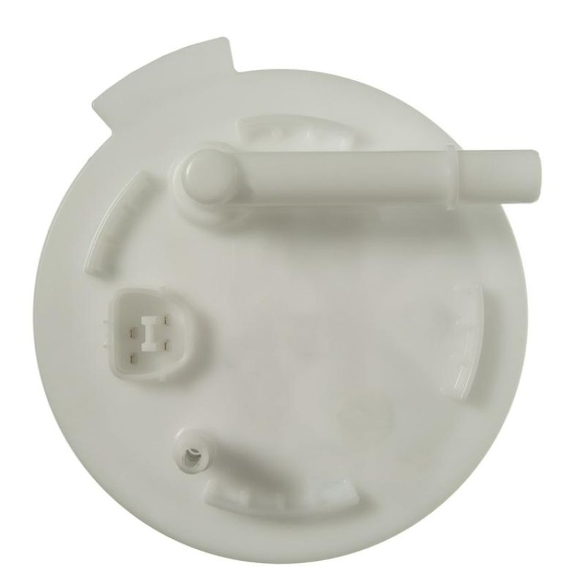 CARTER FUEL PUMPS P76457M Fuel Pump Module Assembly