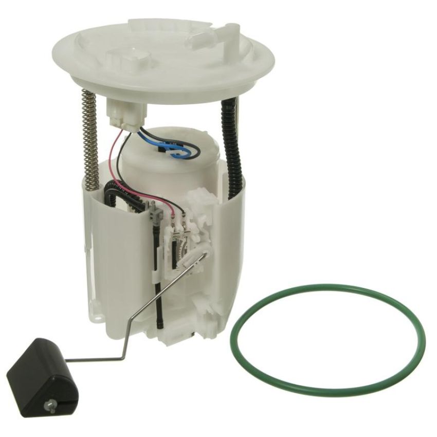 CARTER FUEL PUMPS P76458M Fuel Pump Module Assembly