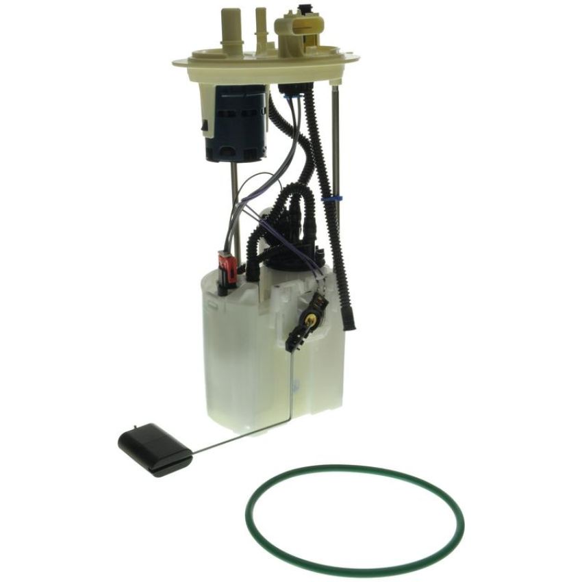 CARTER FUEL PUMPS P76459M Fuel Pump Module Assembly