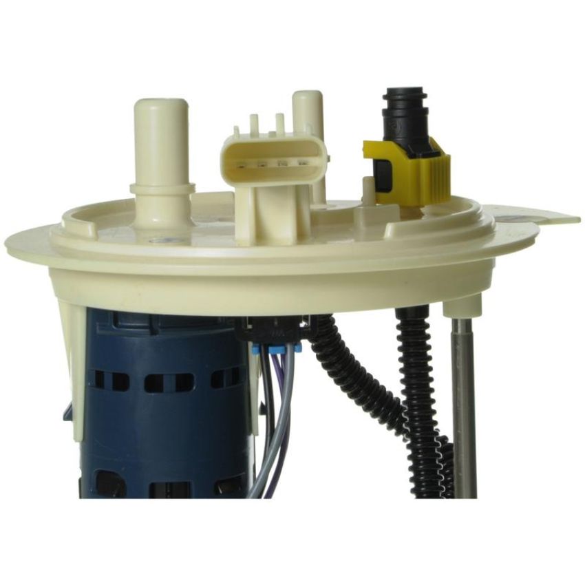 CARTER FUEL PUMPS P76459M Fuel Pump Module Assembly