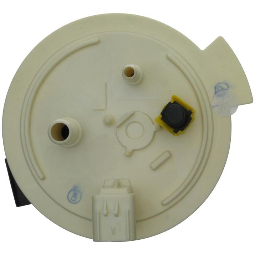 CARTER FUEL PUMPS P76459M Fuel Pump Module Assembly
