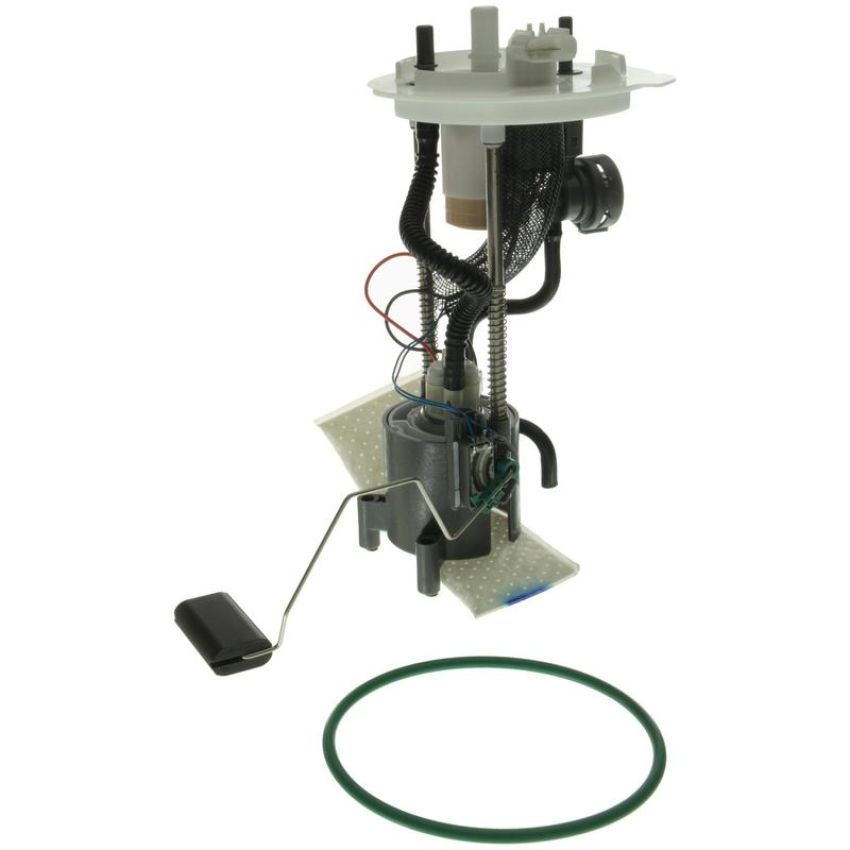 CARTER FUEL PUMPS P76460M Fuel Pump Module Assembly