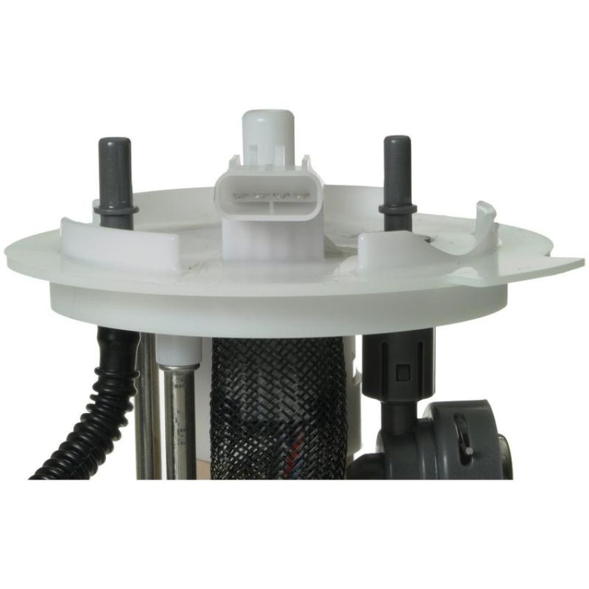 CARTER FUEL PUMPS P76460M Fuel Pump Module Assembly