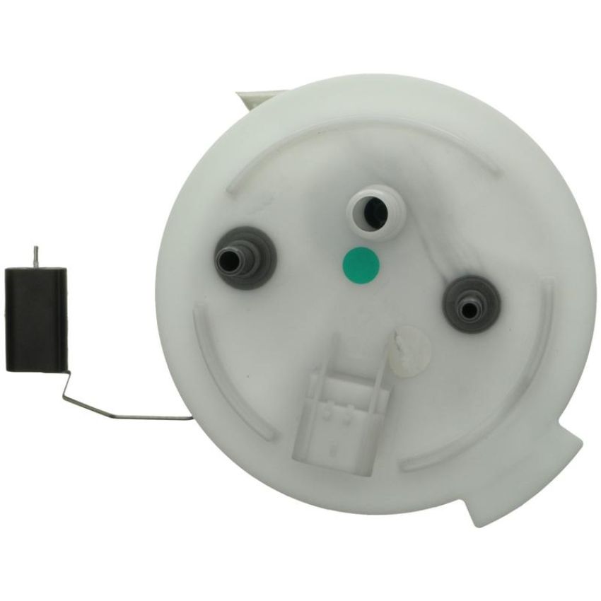 CARTER FUEL PUMPS P76460M Fuel Pump Module Assembly
