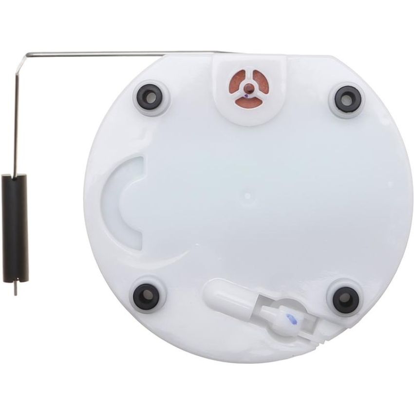 CARTER FUEL PUMPS P76461M Fuel Pump Module Assembly