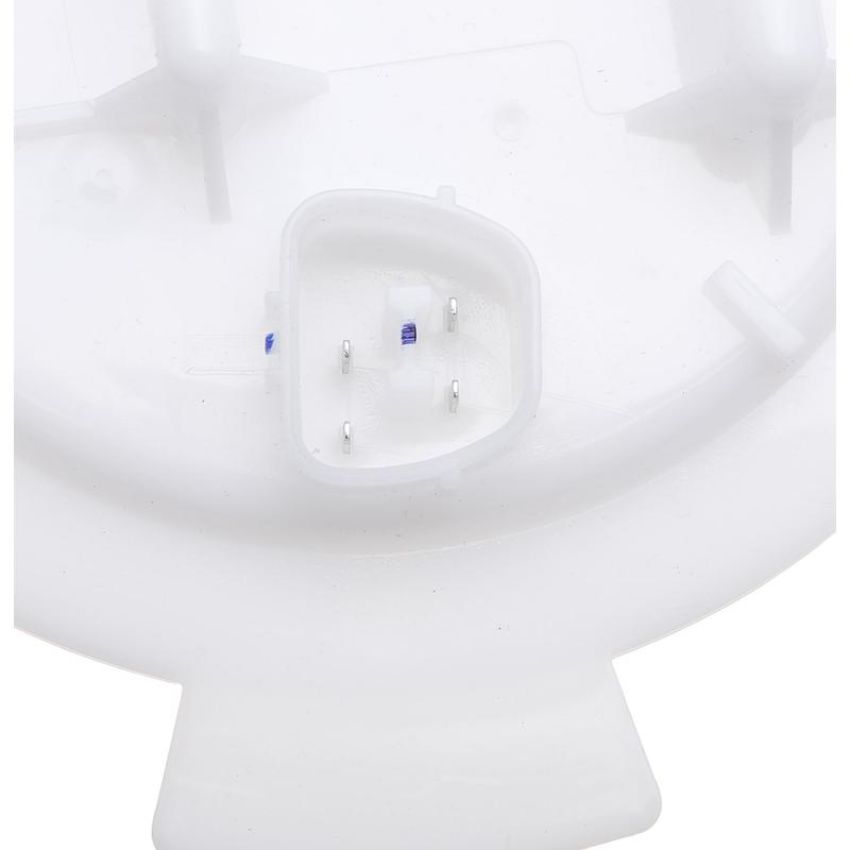 CARTER FUEL PUMPS P76461M Fuel Pump Module Assembly