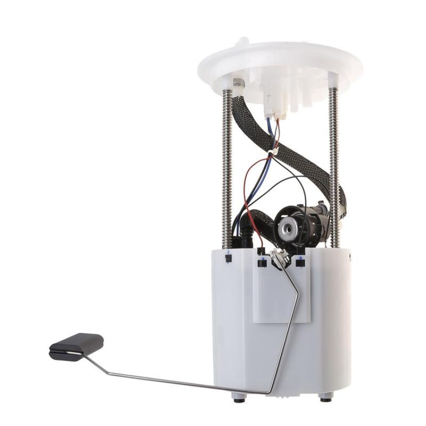 CARTER FUEL PUMPS P76461M Fuel Pump Module Assembly