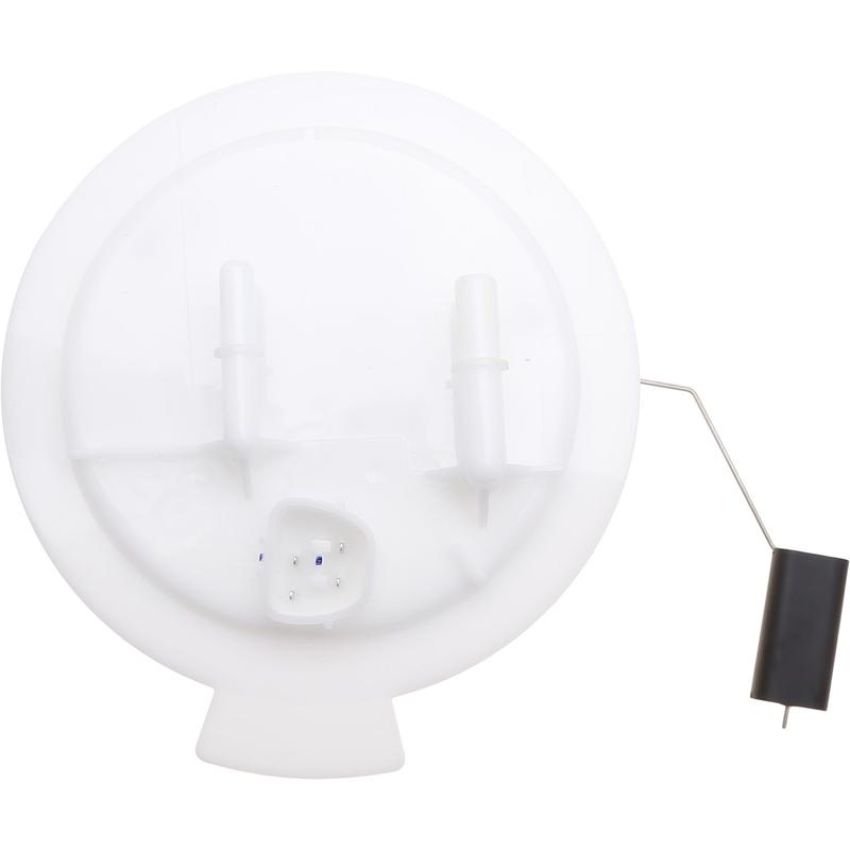 CARTER FUEL PUMPS P76461M Fuel Pump Module Assembly