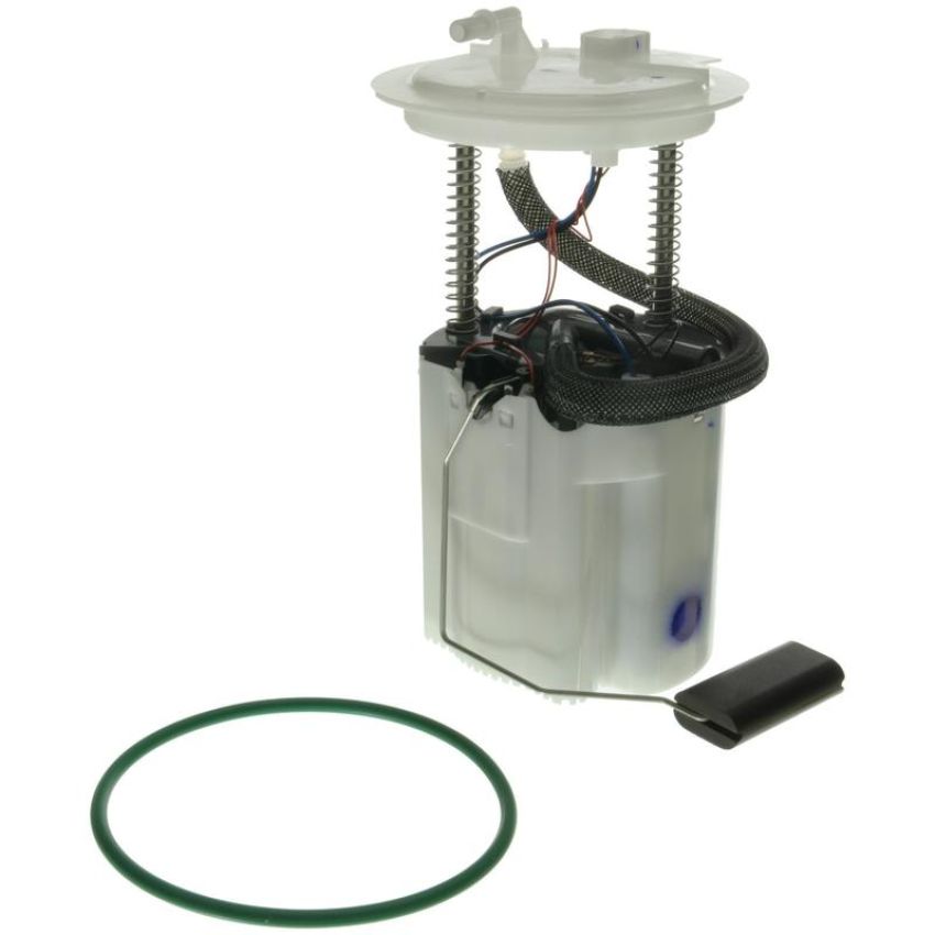 CARTER FUEL PUMPS P76462M Fuel Pump Module Assembly