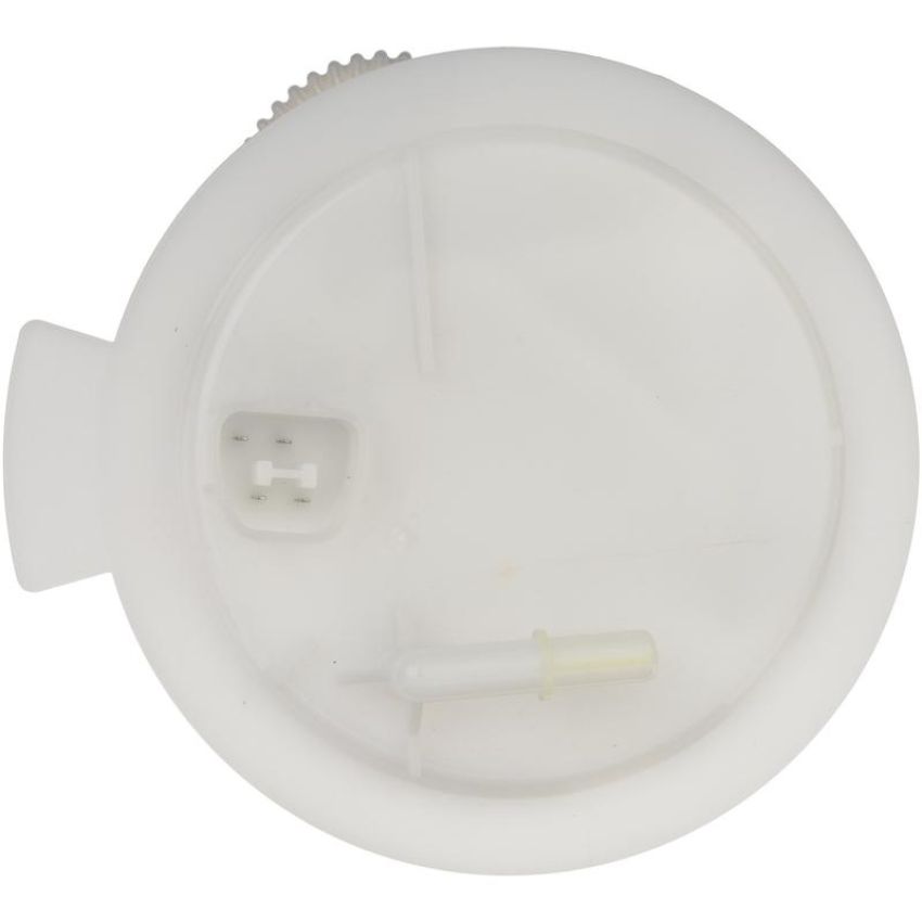 CARTER FUEL PUMPS P76462M Fuel Pump Module Assembly