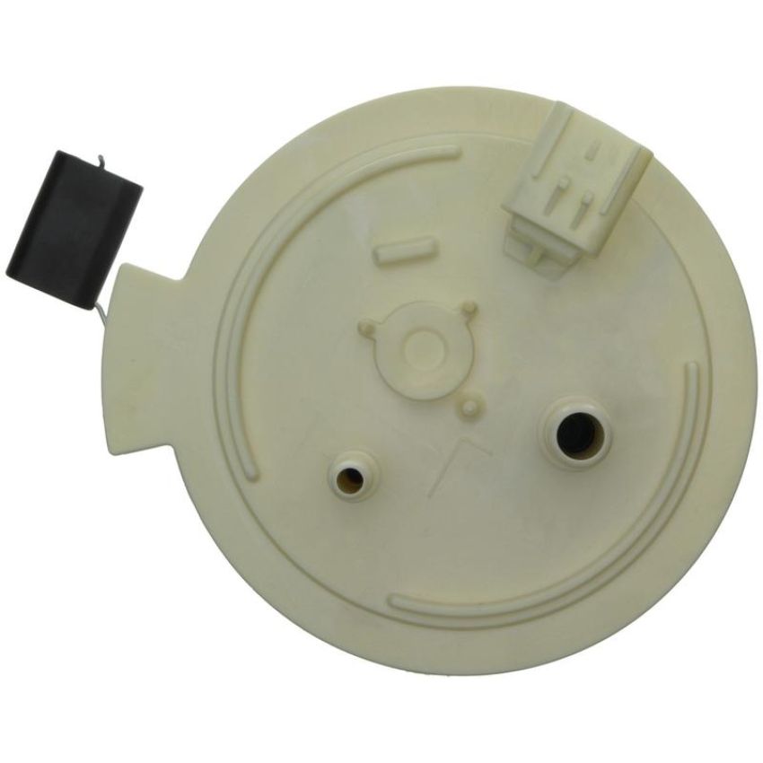 CARTER FUEL PUMPS P76463M Fuel Pump Module Assembly