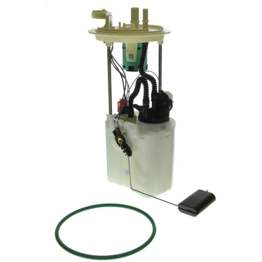 CARTER FUEL PUMPS P76464M Fuel Pump Module Assembly