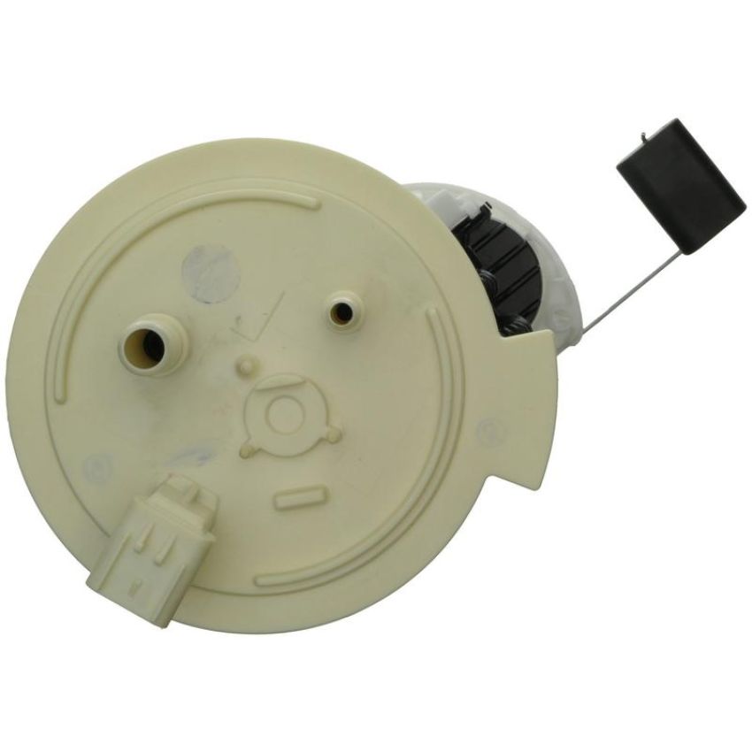 CARTER FUEL PUMPS P76464M Fuel Pump Module Assembly
